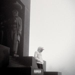 24 (feat. Chillo) (Explicit)