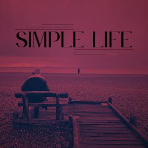 Simple life