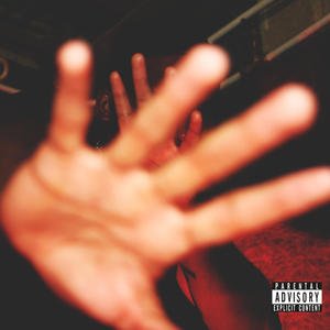 Dans Mon Miroir (Explicit)