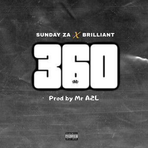 360 (Explicit)