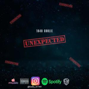 Unexpected (Explicit)