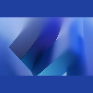 孤星守望的眷恋 (Live)