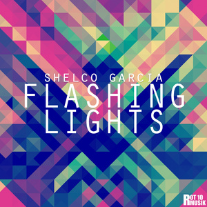 Bleeding Apple Sauce