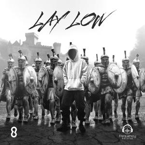 Lay Low (feat. David Lyn)