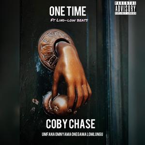 One time (feat. Lind-low beats)