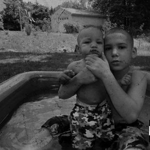 Make It Back To B (Explicit)