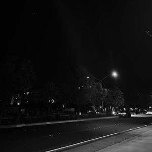 WAFFLE HOUSE (feat. LuhLando) (SPED UP) (Explicit)