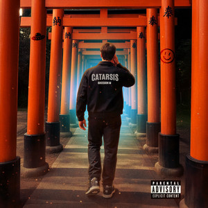 5 MENTARIOS (Explicit)