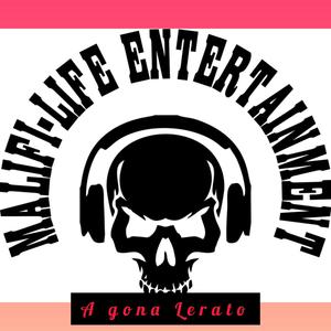 AGONA LERATO mo (feat. DaLinzo)