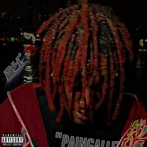 4ever (Explicit)