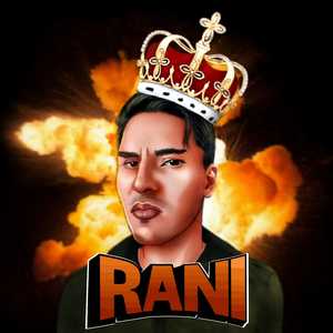 RANI