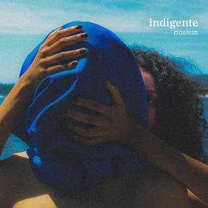 Indigente