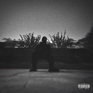 Stay Down (feat. sorted) (Explicit)