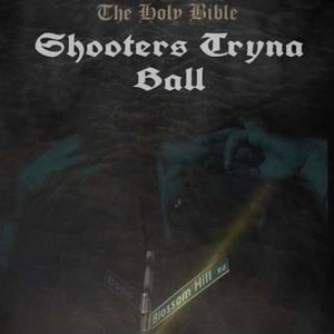 FREETHEGANG (feat. Rich500) (Explicit)