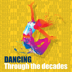 Shang a Lang (Dance Thru The Decades Mix)