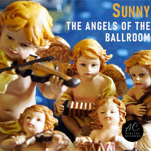 The angels of the ballroom (Bietto Remix)