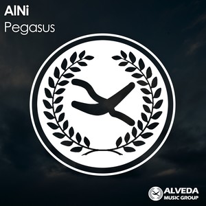 Pegasus (Original Mix)