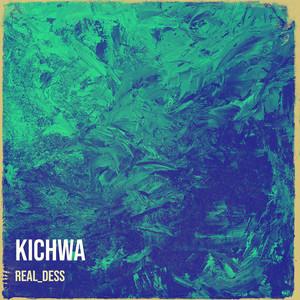 Kichwa