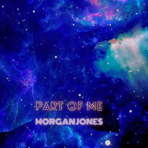 Part of Me