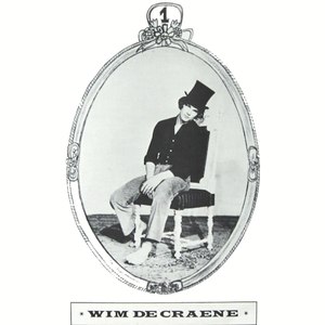 De Boudwijn de Eerste Straat