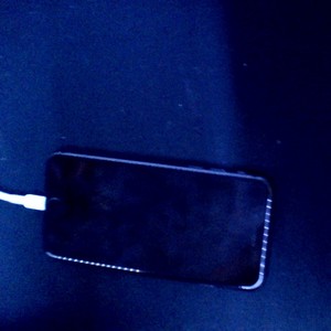 WE GONNA MAKE IT FREESTYLE(feat. Lil Pops) (Explicit)