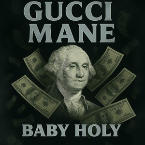 GUCCI MANE