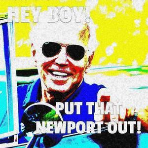 4 RULE (feat. SpillFanta) (Explicit)