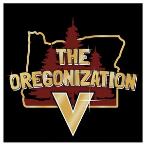 The Oregonization V (Explicit)