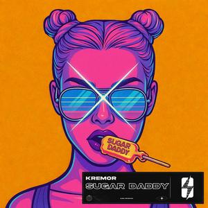 Sugar Daddy (Extended Mix)