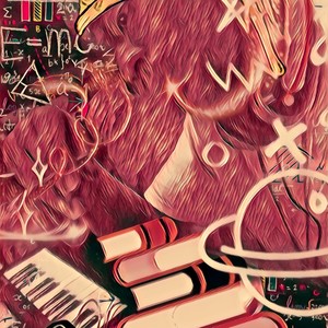 Cult Following (Explicit)