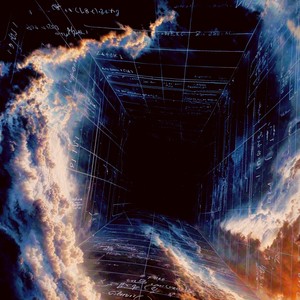 En la nube (Explicit)