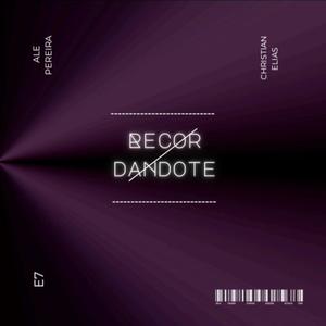 Recordandote (Explicit)