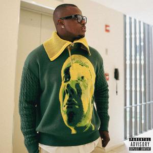 Charge It (Explicit)