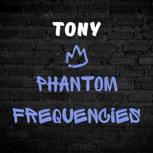 Phantom Frequencies