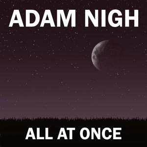 All At Once (Acoustic Version)