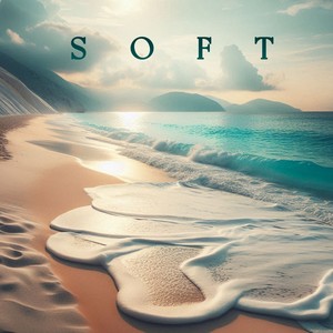 Soft