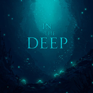 In The Deep Vers. 2