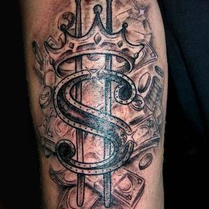 Monopoly (Young Paper Chasers) (Explicit)