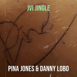 JvI Jingle