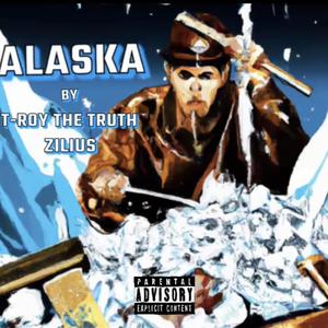 ALASKA (Explicit)