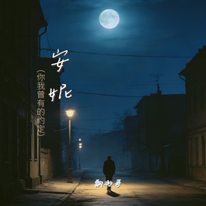 安妮（你我曾有的约定）