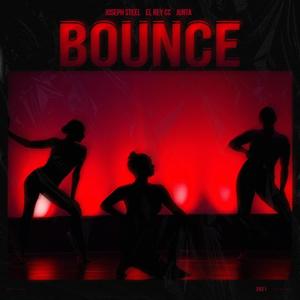 Bounce (feat. Junta & El Rey CC) [Explicit]