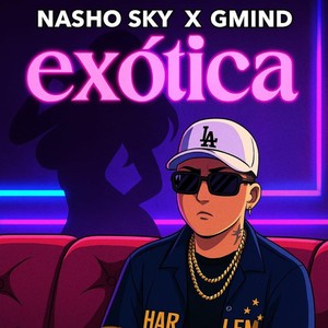 Exótica