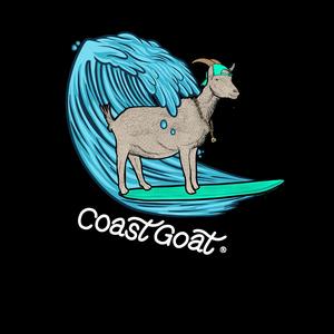 Coastgoat promo 4 (Explicit)