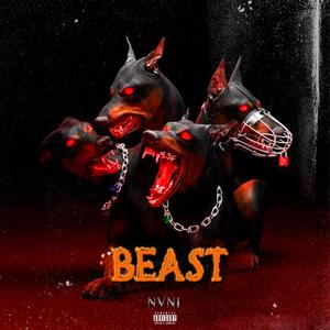 BEAST (Explicit)