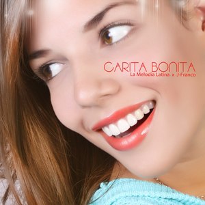 Carita Bonita