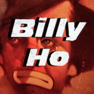 Holy Ghost (Explicit)