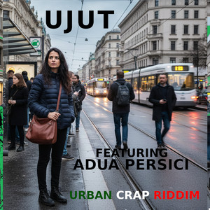 Urban Crap Riddim