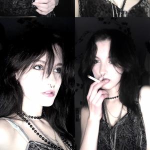 ex and *** (feat. arohbie) (Explicit)