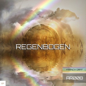 Regenbogen